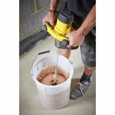 Mixer Stanley FME190 1600 W
