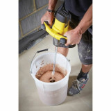 Mixer Stanley FME190 1600 W