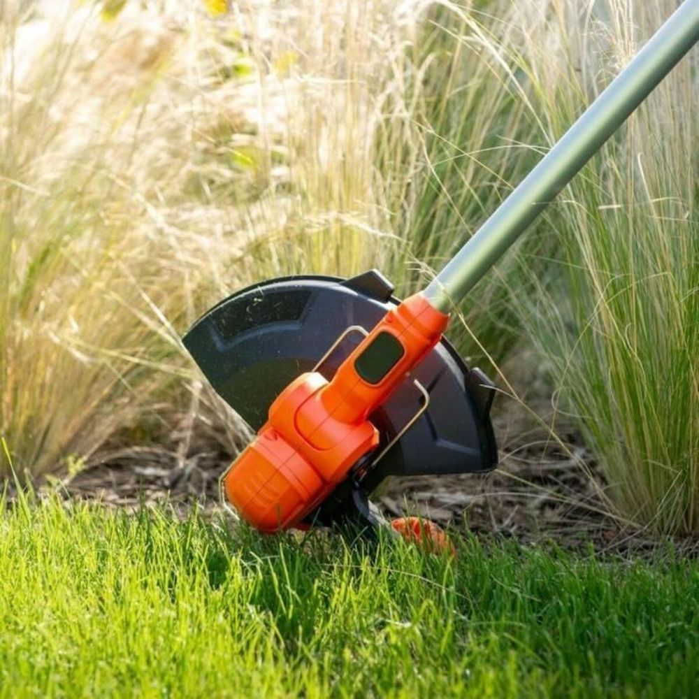 Edge cutter Powerplus 100 W