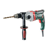 Electric screwdriver Metabo 6798308 1300 W