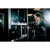 Electric screwdriver Metabo 6798308 1300 W