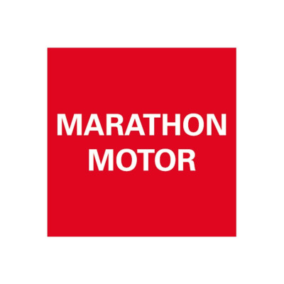 Electric screwdriver Metabo 6798308 1300 W