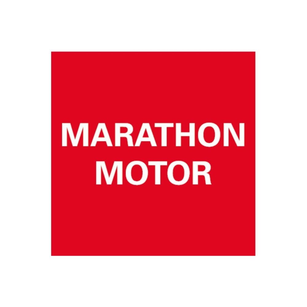 Electric screwdriver Metabo 6798308 1300 W