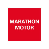 Electric screwdriver Metabo 6798308 1300 W