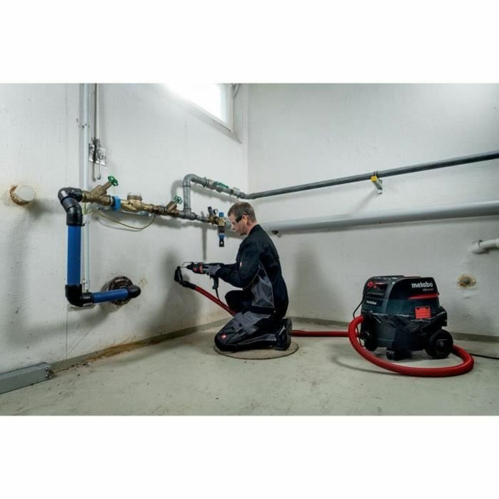 Perforating hammer Metabo 601709500 800 W