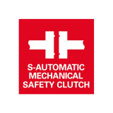 Electric screwdriver Metabo 6798308 1300 W