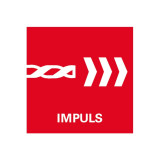 Electric screwdriver Metabo 6798308 1300 W