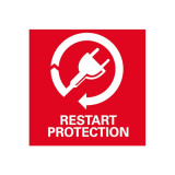 Electric screwdriver Metabo 6798308 1300 W