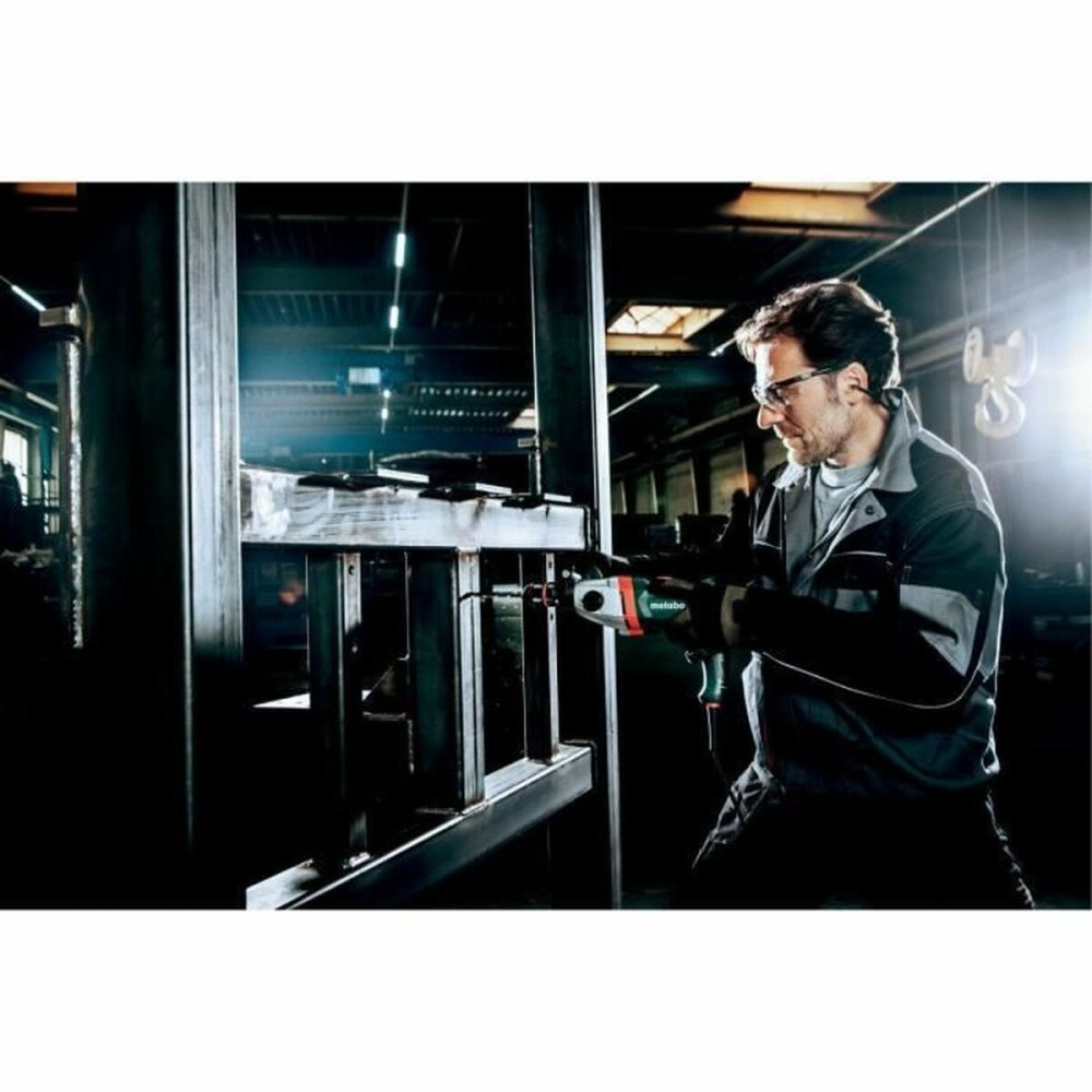 Electric screwdriver Metabo 6798308 1300 W