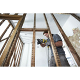 Electric screwdriver Stanley 26/3-850K 850 W