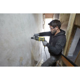 Electric screwdriver Stanley 26/3-850K 850 W