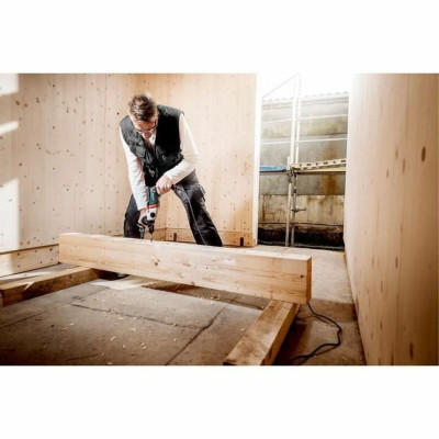 Electric screwdriver Metabo 6798308 1300 W