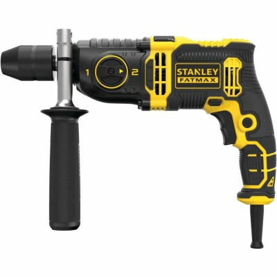 Electric screwdriver Stanley 26/3-850K 850 W
