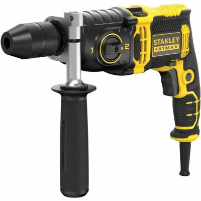 Electric screwdriver Stanley 26/3-850K 850 W
