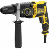 Electric screwdriver Stanley 26/3-850K 850 W