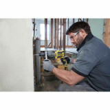 Electric screwdriver Stanley 26/3-850K 850 W