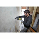 Electric screwdriver Stanley 26/3-850K 850 W