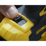 Electric screwdriver Stanley SF-SFMCF820D2K