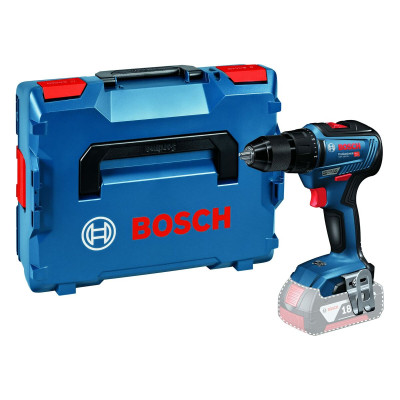 Electric screwdriver BOSCH 55 Nm
