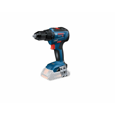 Electric screwdriver BOSCH 55 Nm