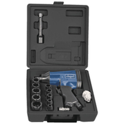 Electric screwdriver Scheppach SCHEPPACH