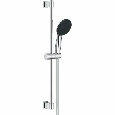 Shower Column Grohe Vitalio Start 110 Metal