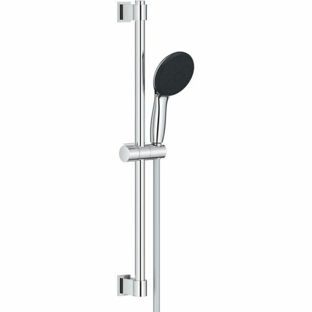 Shower Column Grohe Vitalio Start 110 Metal