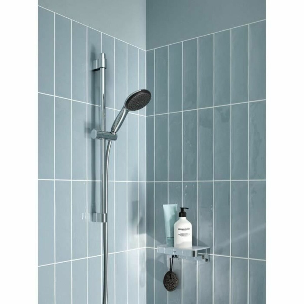 Shower Column Grohe Vitalio Start 110 Metal