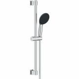 Shower Column Grohe Vitalio Start 110 Chrome Metal