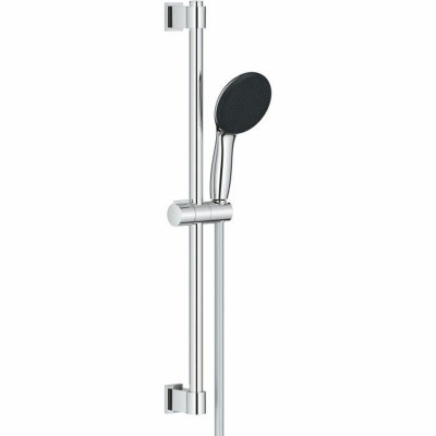 Shower Column Grohe Vitalio Start 110 Chrome Plastic