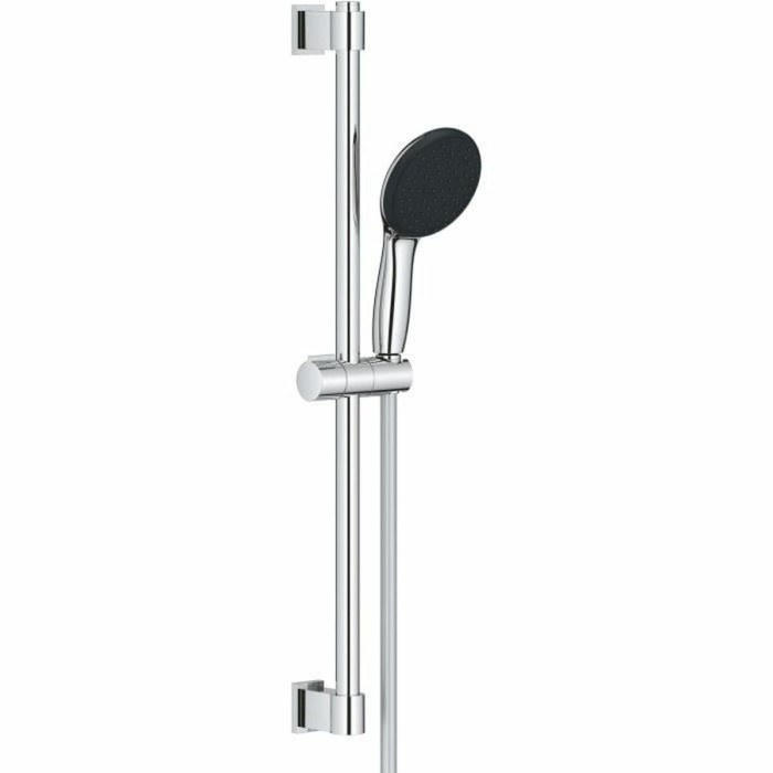 Shower Column Grohe Vitalio Start 110 Chrome Plastic