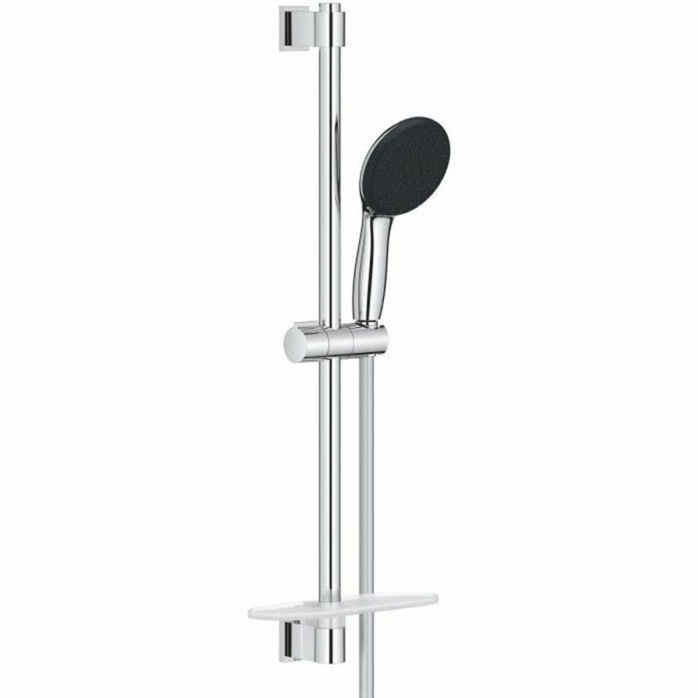 Shower Column Grohe Vitalio Start 110 Chrome Metal