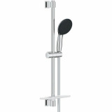 Shower Column Grohe Vitalio Start 110 Chrome Metal