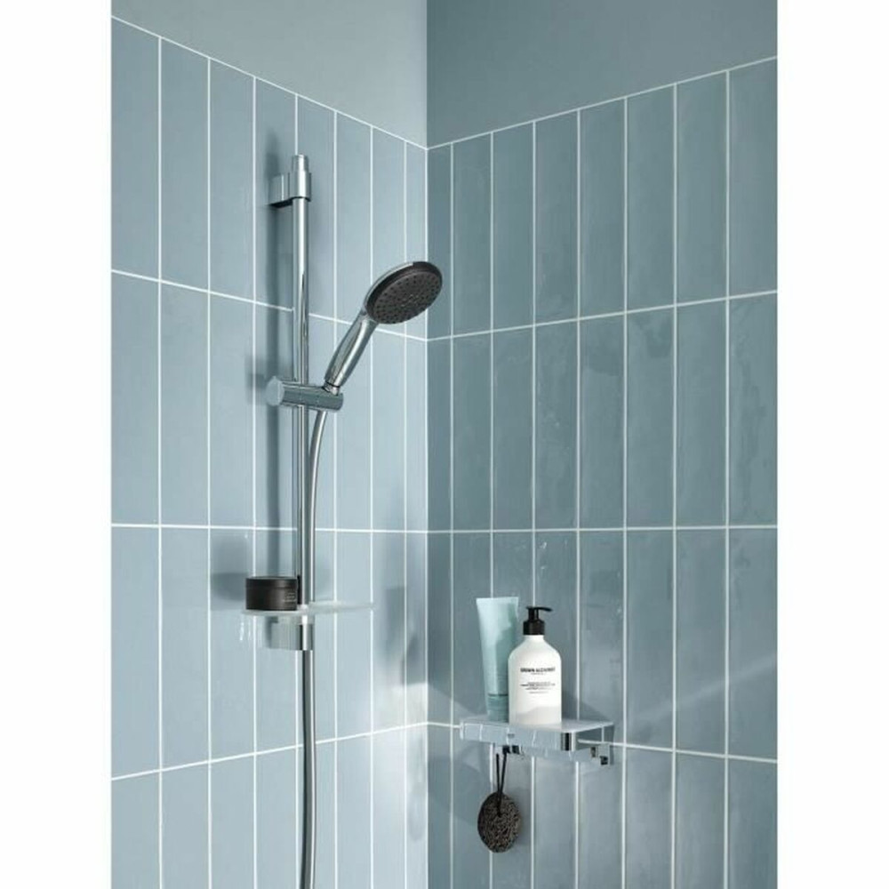 Shower Column Grohe Vitalio Start 110 Chrome Metal