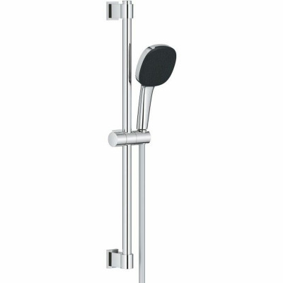 Shower Column Grohe Vitalio Comfort 110 Metal