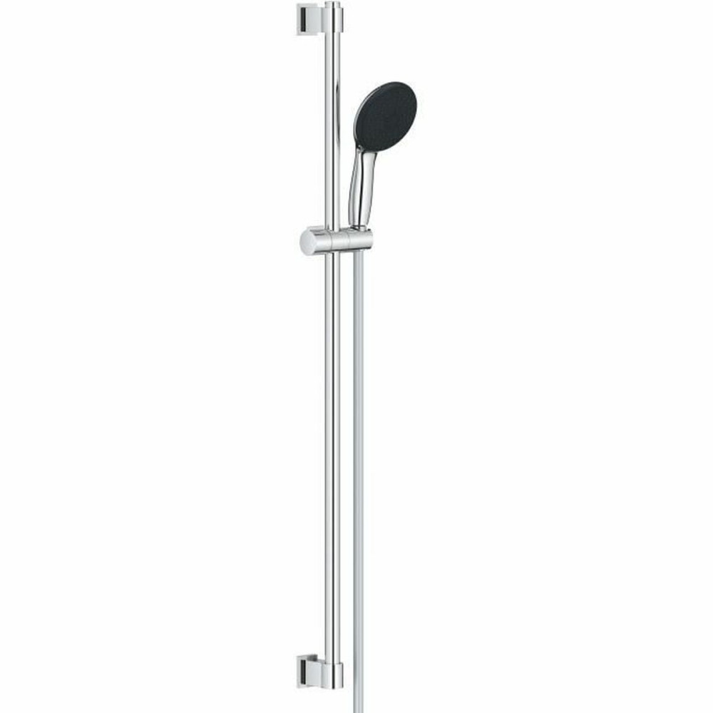Shower Column Grohe Vitalio Start 110 Chrome Metal 16 x 8 x 4 cm