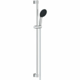 Shower Column Grohe Vitalio Start 110 Chrome Metal 16 x 8 x 4 cm
