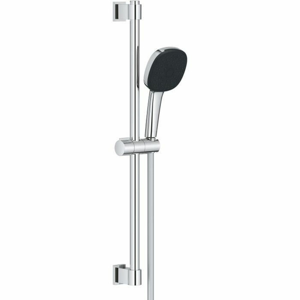 Shower Column Grohe Vitalio Comfort 110 Metal