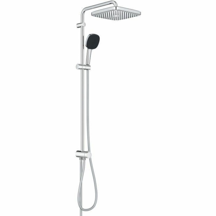Shower Column Grohe Vitalio Comfort 250 ABS