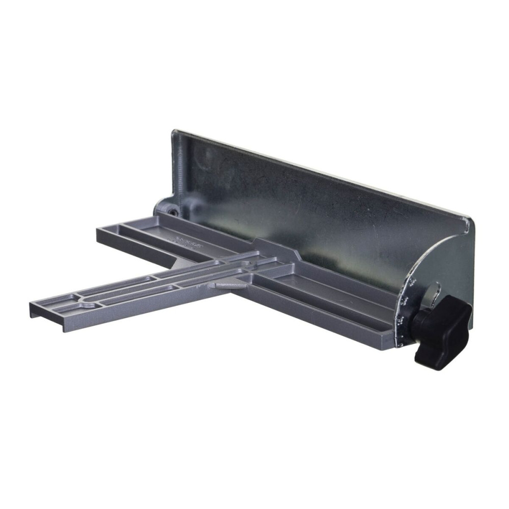 Random orbital sander Metabo 600375000 1010 W