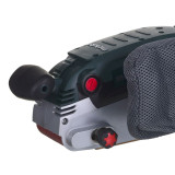 Random orbital sander Metabo 600375000 1010 W