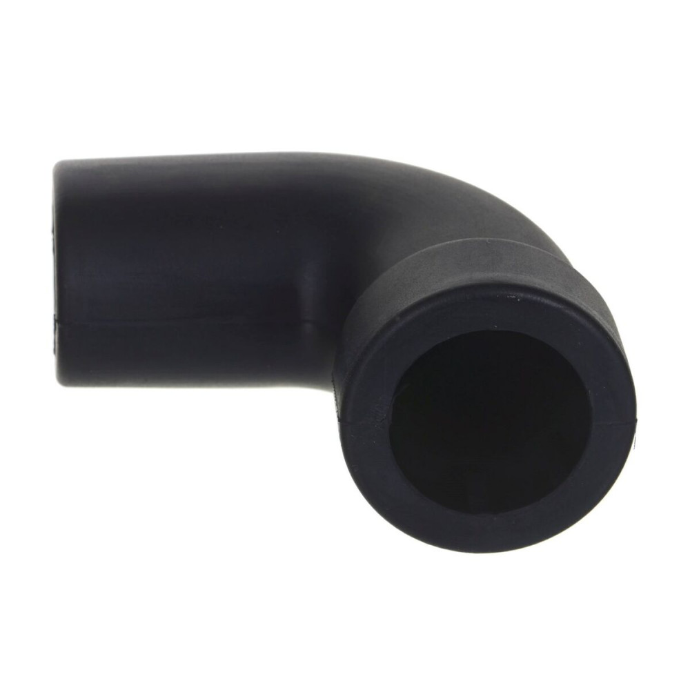 Random orbital sander Metabo 600375000 1010 W