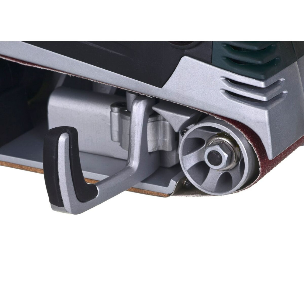 Random orbital sander Metabo 600375000 1010 W