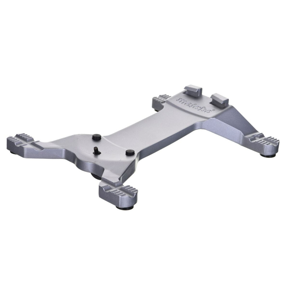 Random orbital sander Metabo 600375000 1010 W