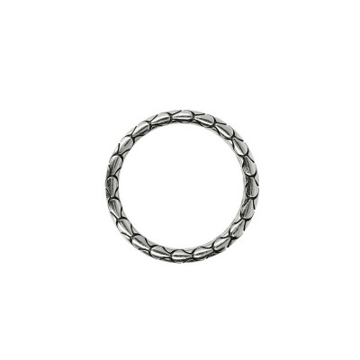 Ladies' Ring Albert M. WSOX00532.S-22