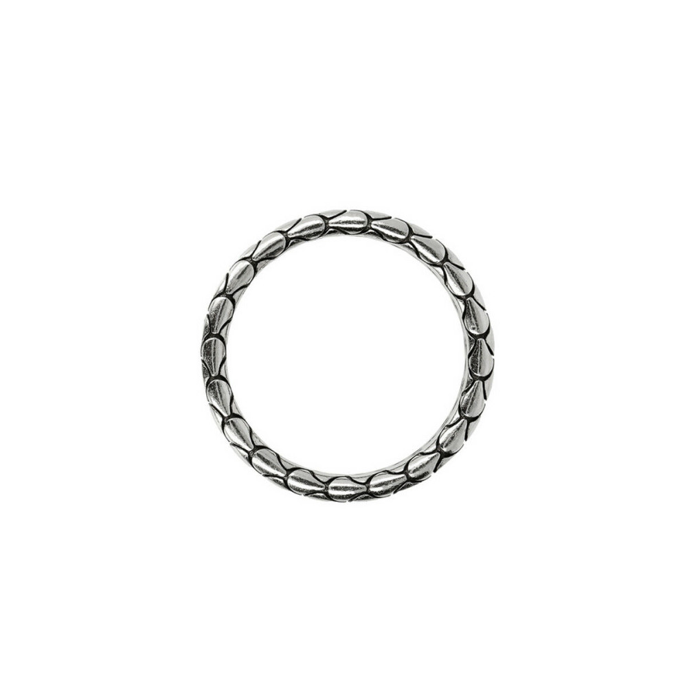 Ladies' Ring Albert M. WSOX00532.S-22