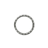 Ladies' Ring Albert M. WSOX00532.S-22