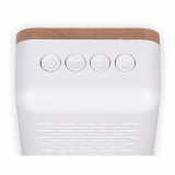Wireless Doorbell with Push Button Bell SCS SENTINEL
