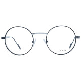 Child Sunglasses Locman LOCV001 51BLK