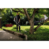 Edge cutter Metabo 601720850